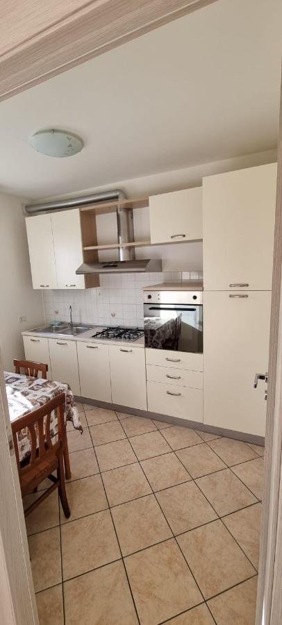 Apartment Casa La Vigna