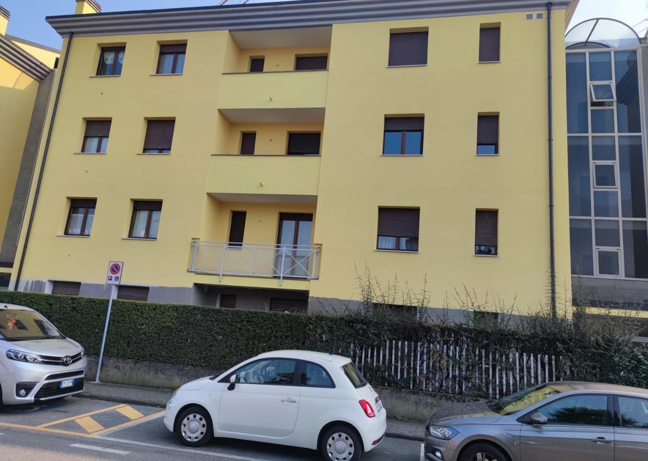 Casa La Vigna